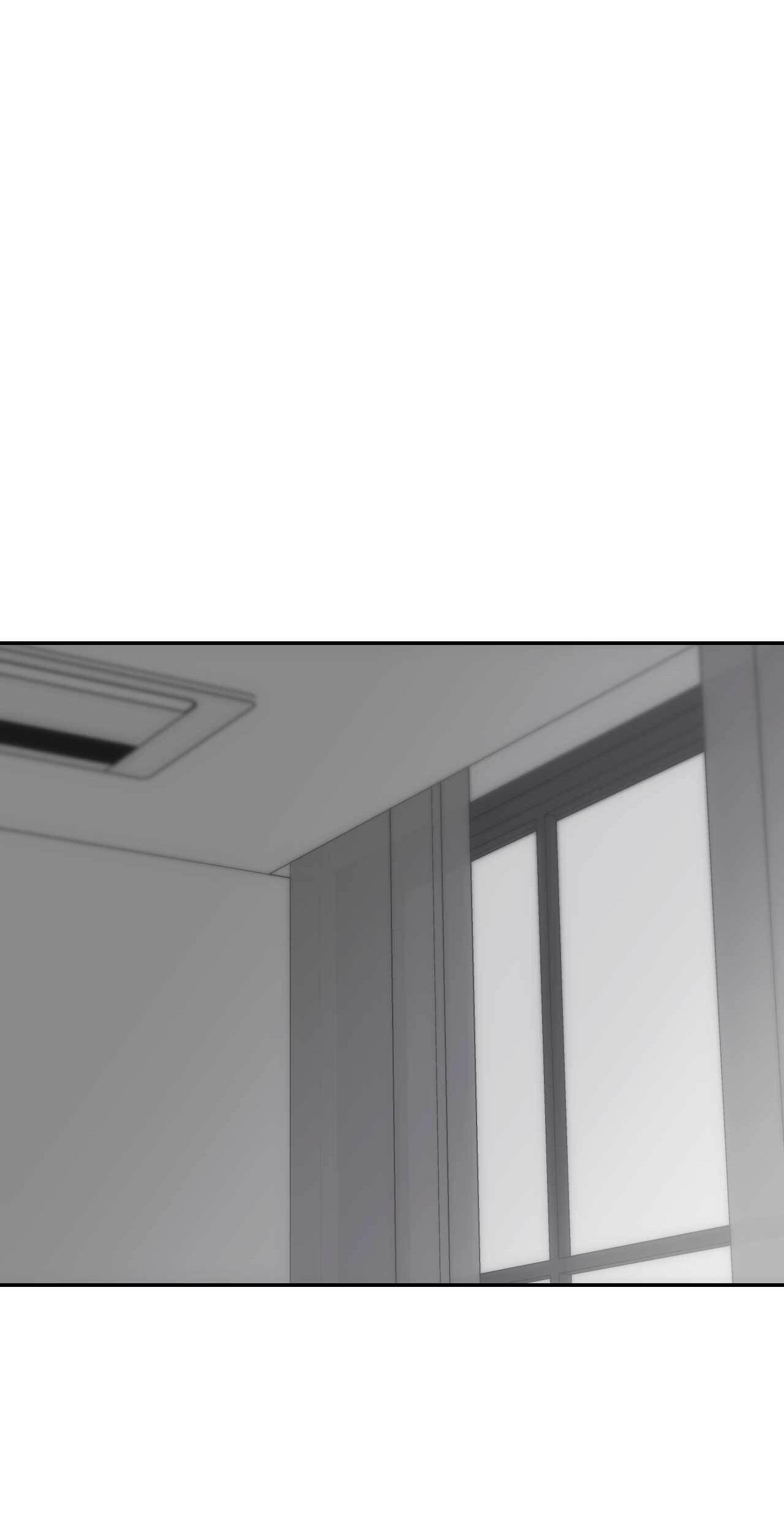 CHÌM TRONG KHOÁI LẠC Chapter 45 - Trang 2