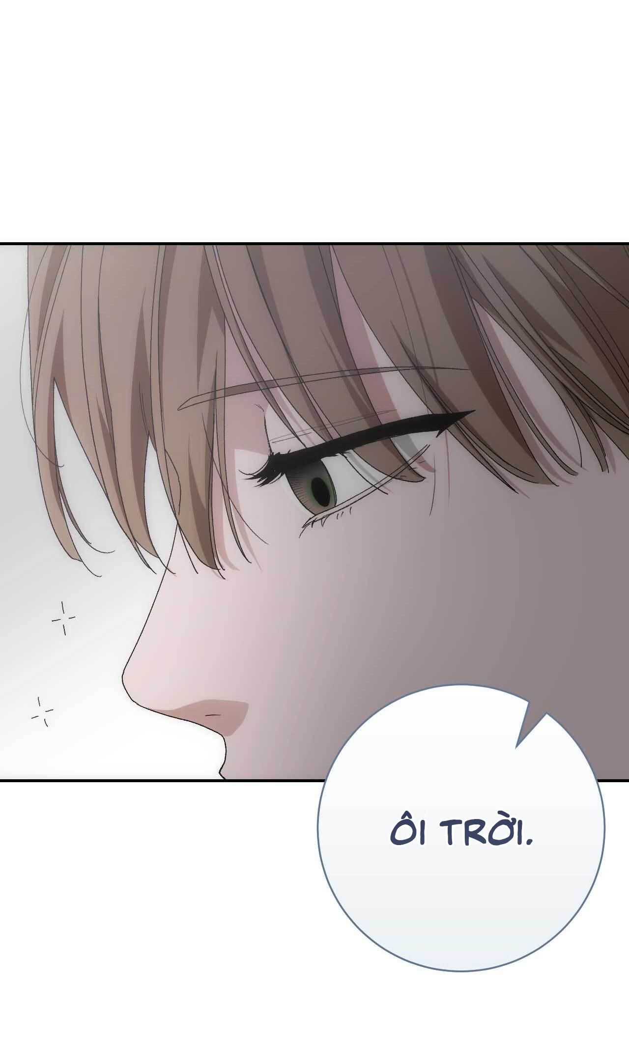 CHÌM TRONG KHOÁI LẠC Chapter 45 - Trang 2