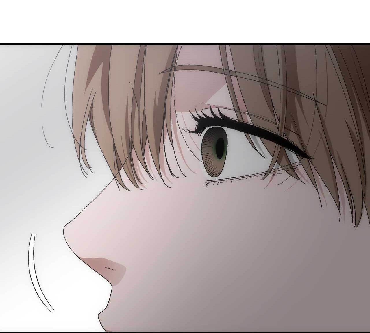 CHÌM TRONG KHOÁI LẠC Chapter 45 - Trang 2