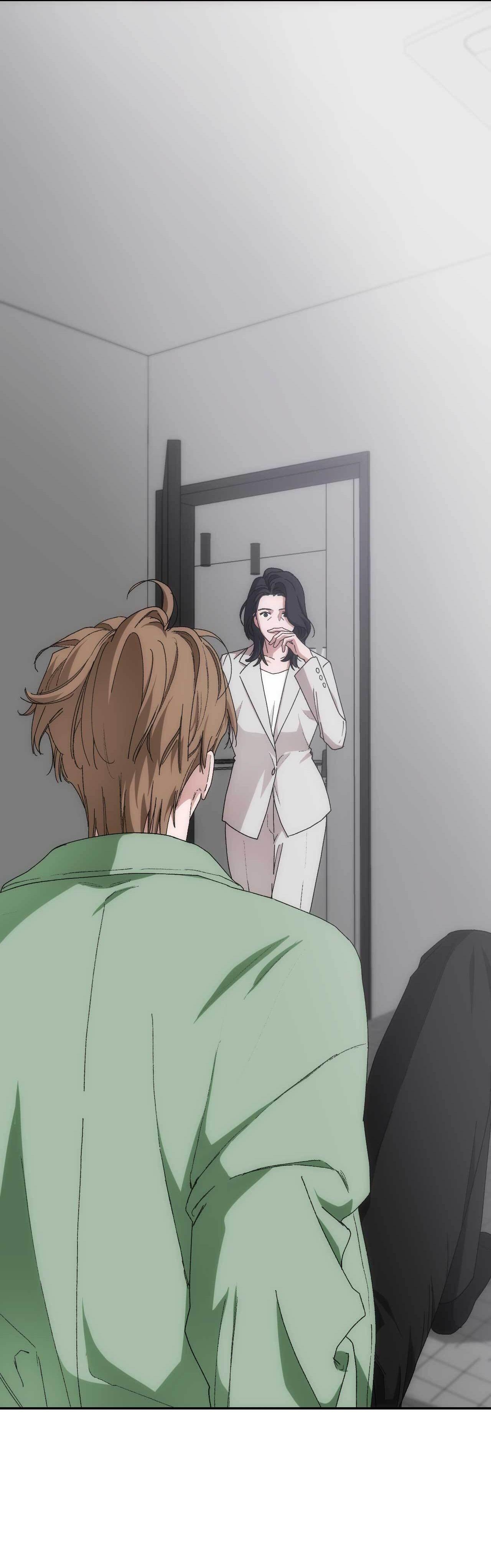 CHÌM TRONG KHOÁI LẠC Chapter 45 - Trang 2