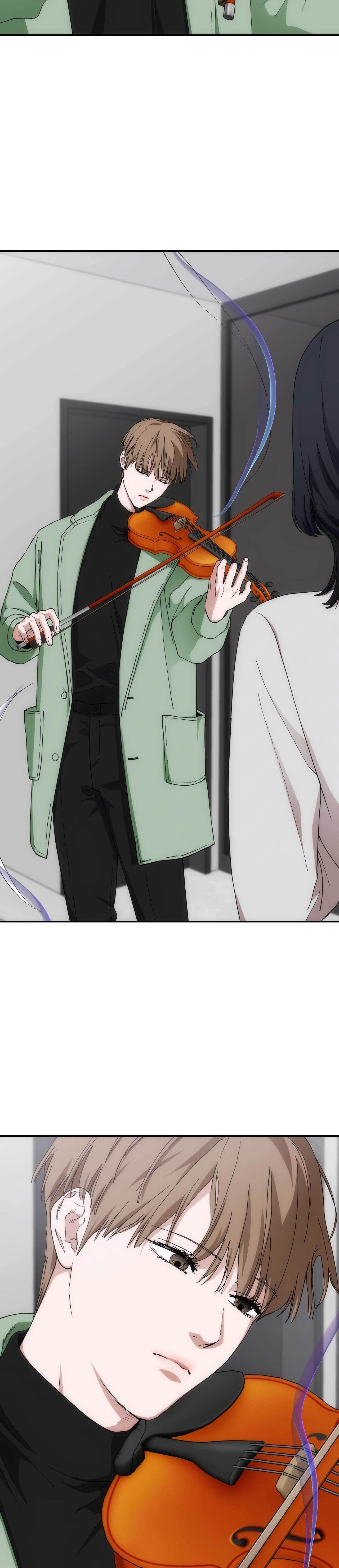 CHÌM TRONG KHOÁI LẠC Chapter 46 - Next 