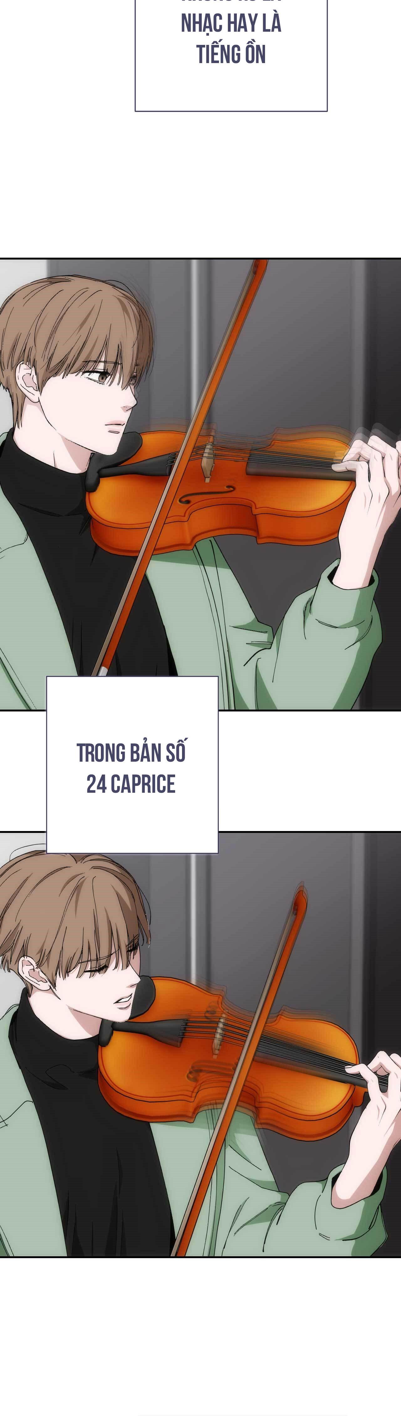 CHÌM TRONG KHOÁI LẠC Chapter 46 - Next 