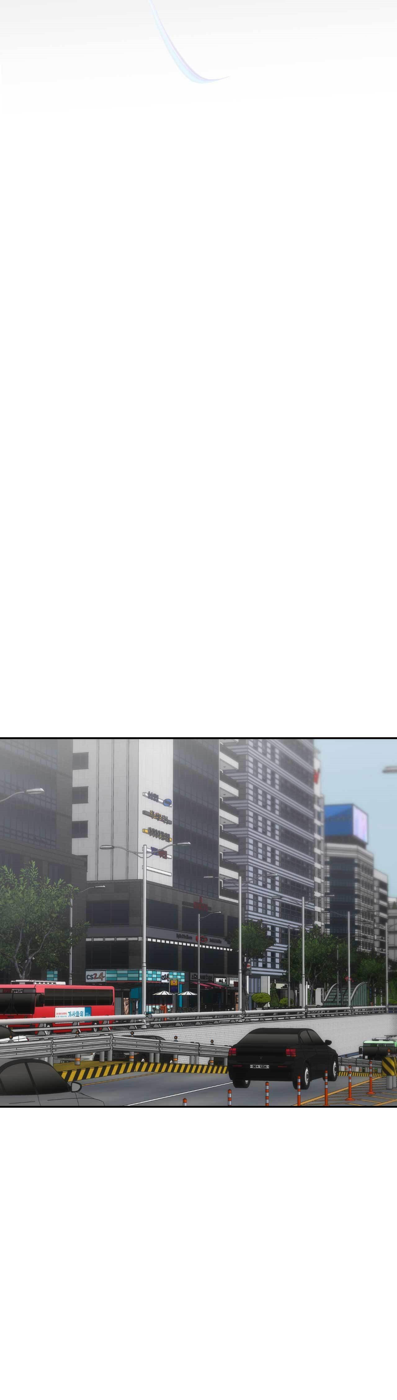 CHÌM TRONG KHOÁI LẠC Chapter 46 - Next 