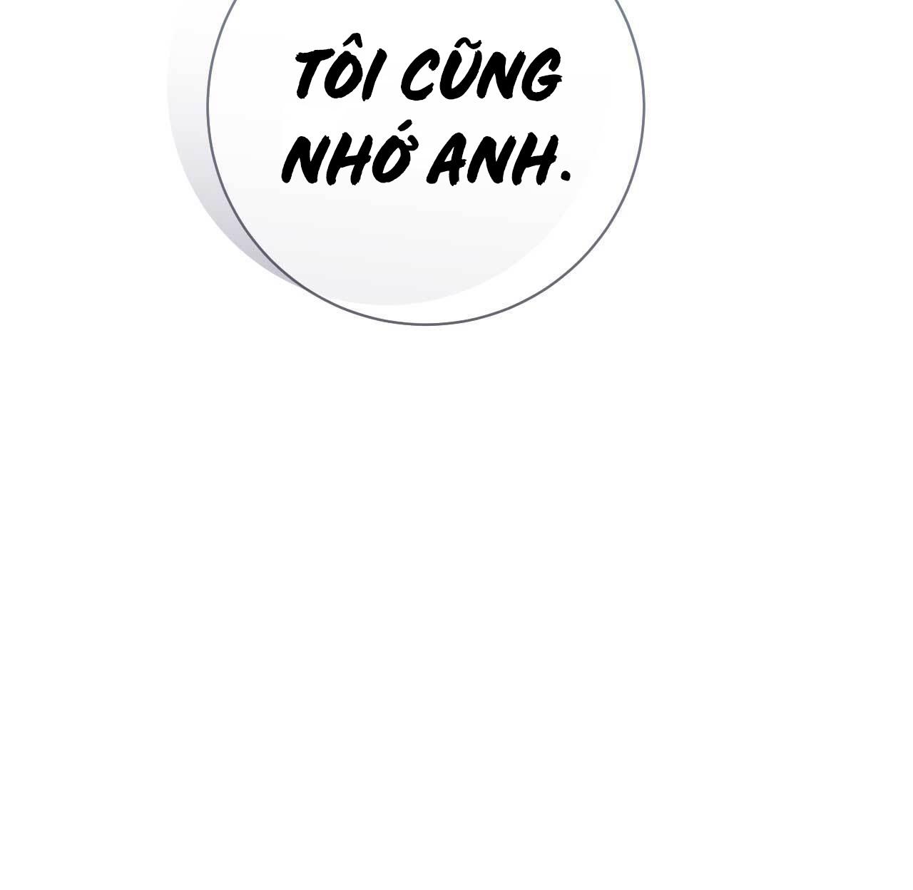 Chìm Trong Rung Cảm Chapter 48 Sếch tình củm - Next 