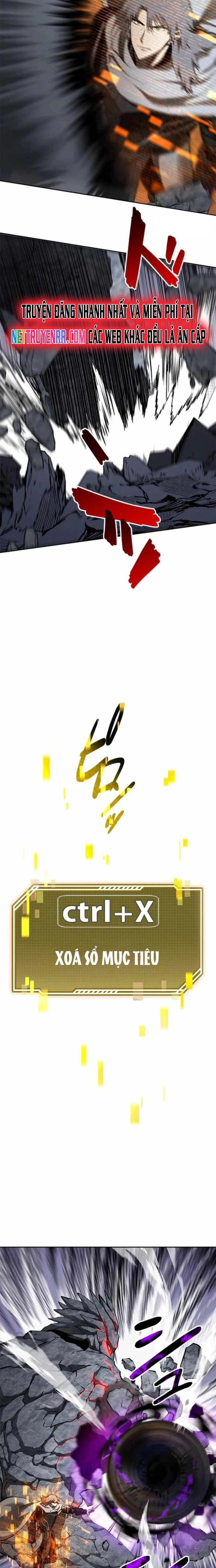 Chinh Phục Ngục Tối Bằng Sao Chép Dán! Chapter 45 - Trang 2