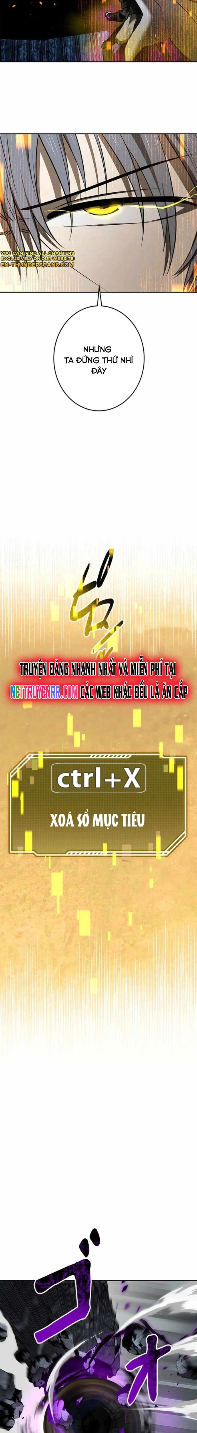Chinh Phục Ngục Tối Bằng Sao Chép Dán! Chapter 45 - Trang 2