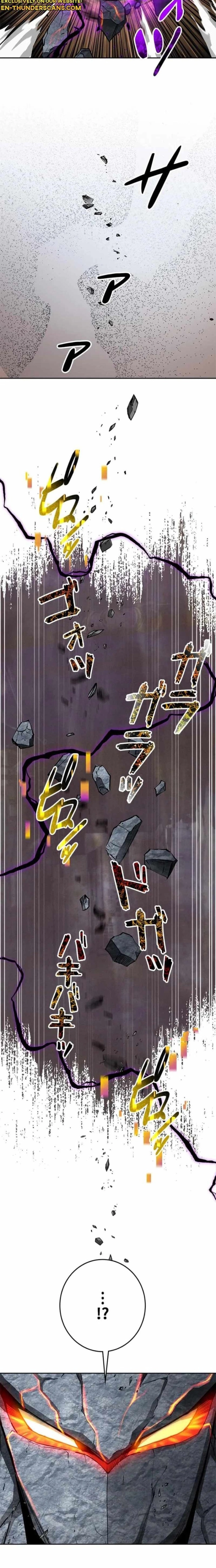 Chinh Phục Ngục Tối Bằng Sao Chép Dán! Chapter 45 - Trang 2