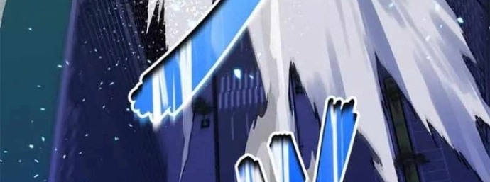 Chinh Phục Ngục Tối Bằng Sao Chép Dán! Chapter 45 - Trang 2