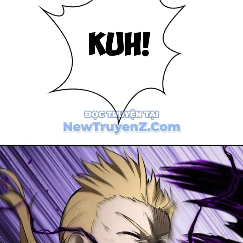 Chinh Phục Ngục Tối Bằng Sao Chép Dán! Chapter 47 - Trang 2