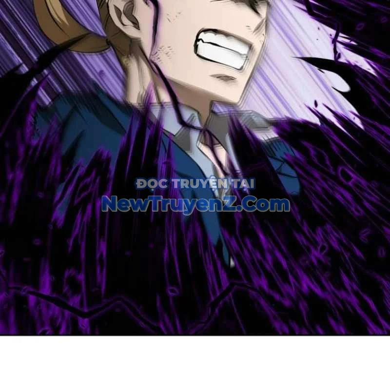 Chinh Phục Ngục Tối Bằng Sao Chép Dán! Chapter 47 - Trang 2