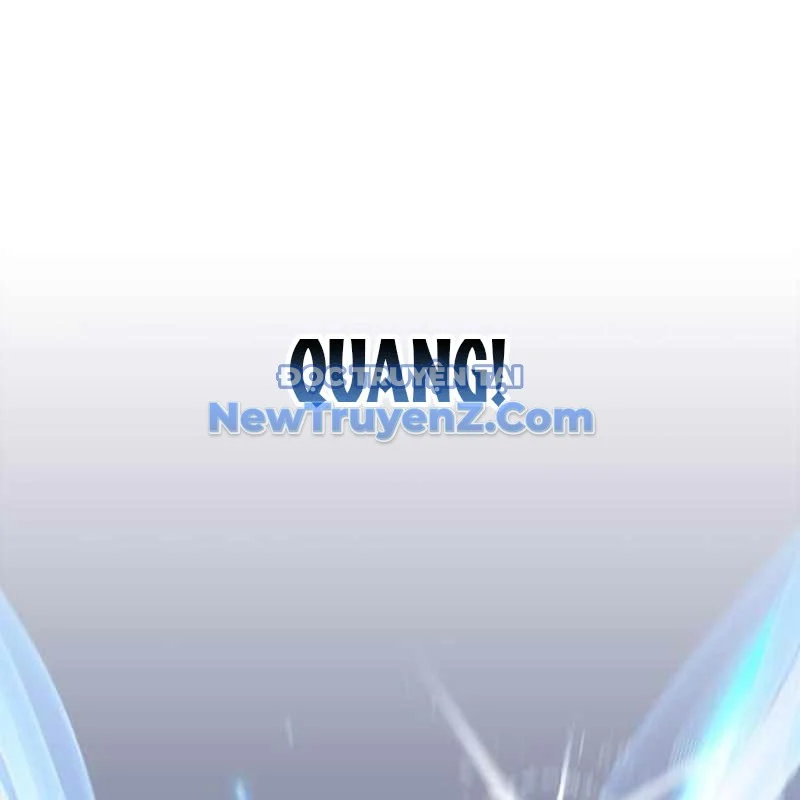 Chinh Phục Ngục Tối Bằng Sao Chép Dán! Chapter 47 - Trang 2