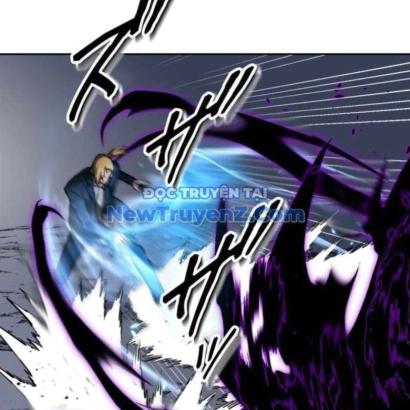 Chinh Phục Ngục Tối Bằng Sao Chép Dán! Chapter 47 - Trang 2