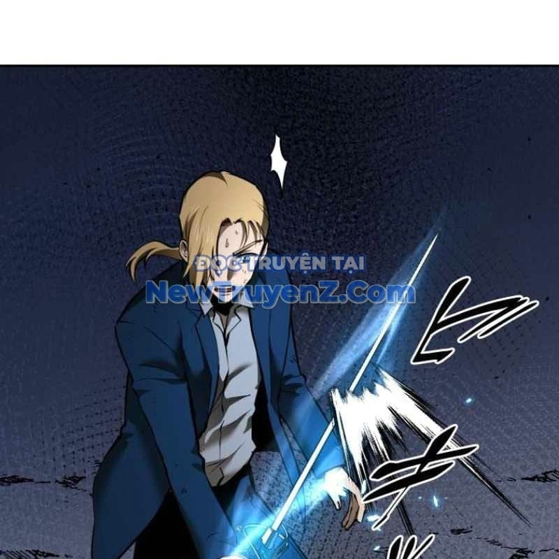 Chinh Phục Ngục Tối Bằng Sao Chép Dán! Chapter 47 - Trang 2