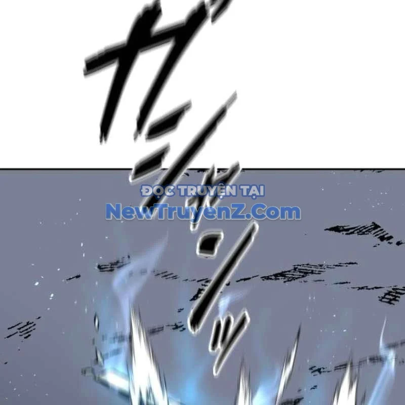 Chinh Phục Ngục Tối Bằng Sao Chép Dán! Chapter 47 - Trang 2