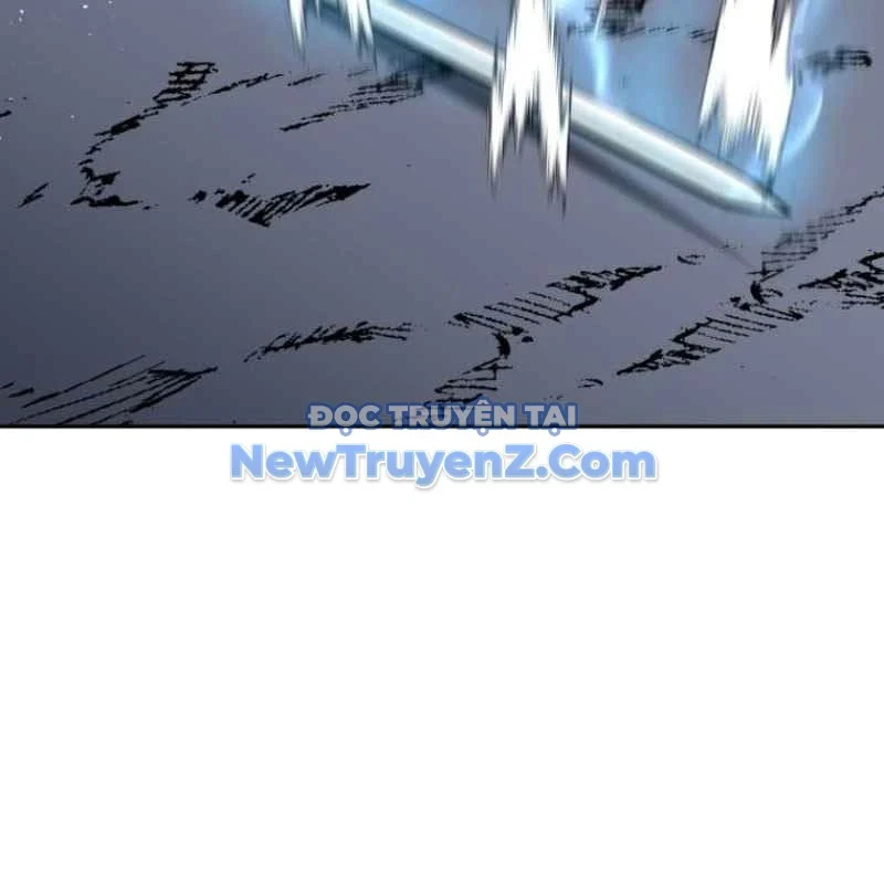 Chinh Phục Ngục Tối Bằng Sao Chép Dán! Chapter 47 - Trang 2