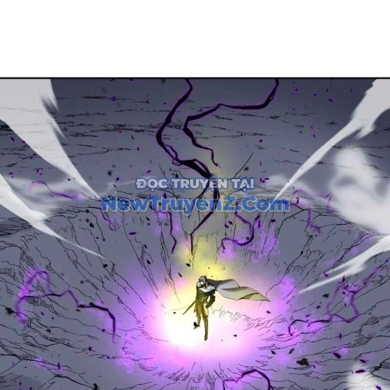 Chinh Phục Ngục Tối Bằng Sao Chép Dán! Chapter 47 - Trang 2