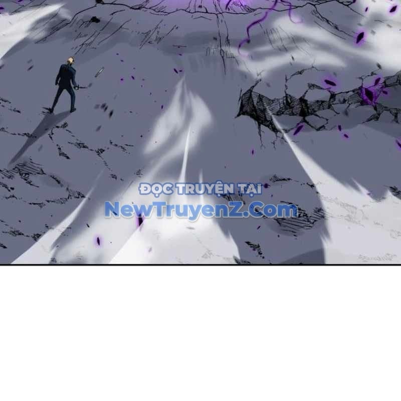 Chinh Phục Ngục Tối Bằng Sao Chép Dán! Chapter 47 - Trang 2