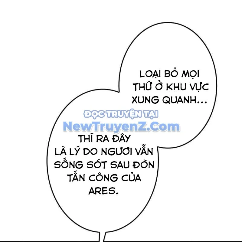 Chinh Phục Ngục Tối Bằng Sao Chép Dán! Chapter 47 - Trang 2