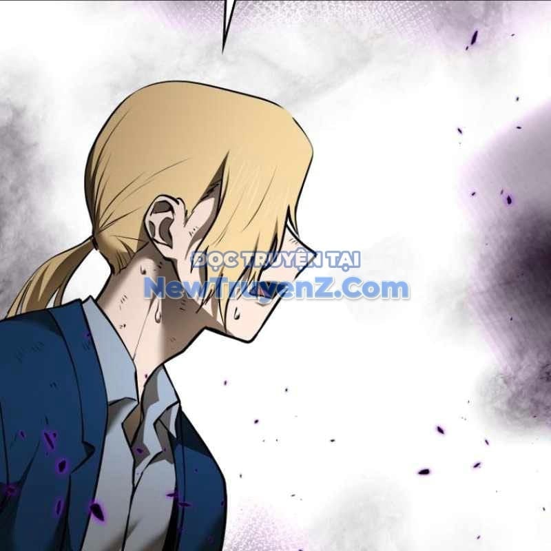 Chinh Phục Ngục Tối Bằng Sao Chép Dán! Chapter 47 - Trang 2