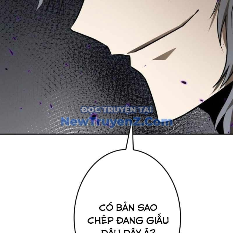 Chinh Phục Ngục Tối Bằng Sao Chép Dán! Chapter 47 - Trang 2