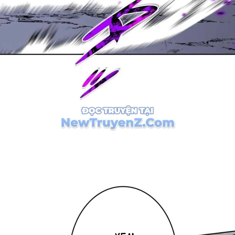 Chinh Phục Ngục Tối Bằng Sao Chép Dán! Chapter 47 - Trang 2