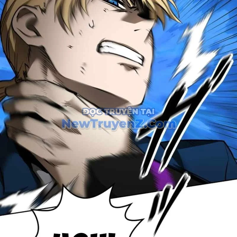 Chinh Phục Ngục Tối Bằng Sao Chép Dán! Chapter 47 - Trang 2