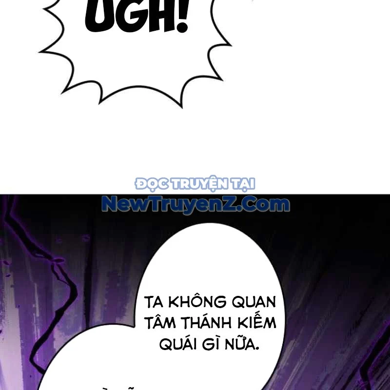 Chinh Phục Ngục Tối Bằng Sao Chép Dán! Chapter 47 - Trang 2