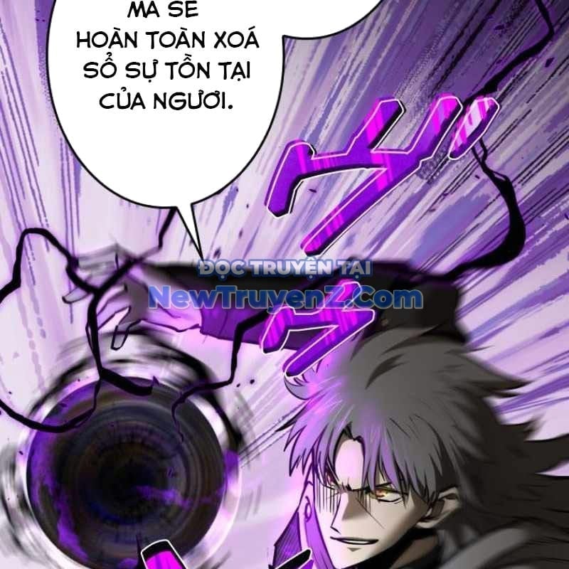 Chinh Phục Ngục Tối Bằng Sao Chép Dán! Chapter 47 - Trang 2