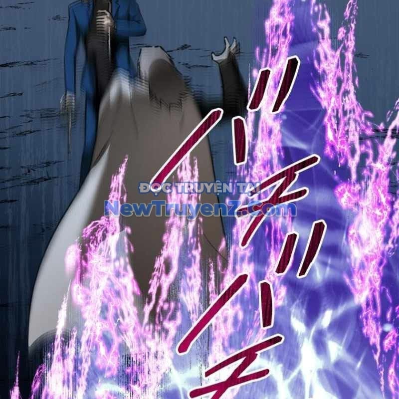 Chinh Phục Ngục Tối Bằng Sao Chép Dán! Chapter 47 - Trang 2