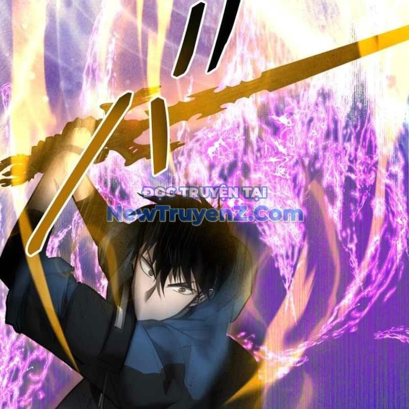 Chinh Phục Ngục Tối Bằng Sao Chép Dán! Chapter 47 - Trang 2