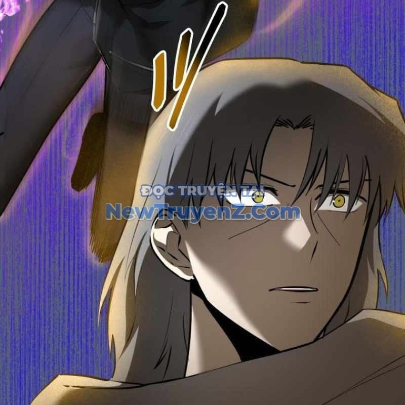 Chinh Phục Ngục Tối Bằng Sao Chép Dán! Chapter 47 - Trang 2