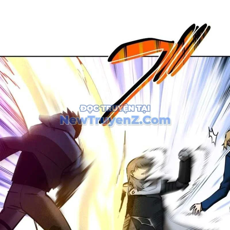 Chinh Phục Ngục Tối Bằng Sao Chép Dán! Chapter 47 - Trang 2