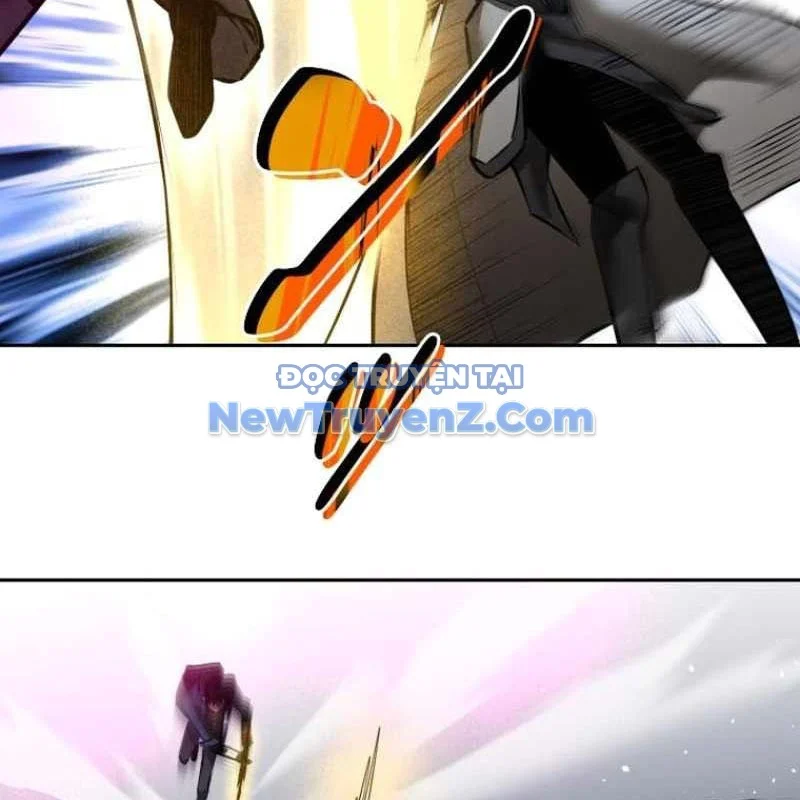 Chinh Phục Ngục Tối Bằng Sao Chép Dán! Chapter 47 - Trang 2