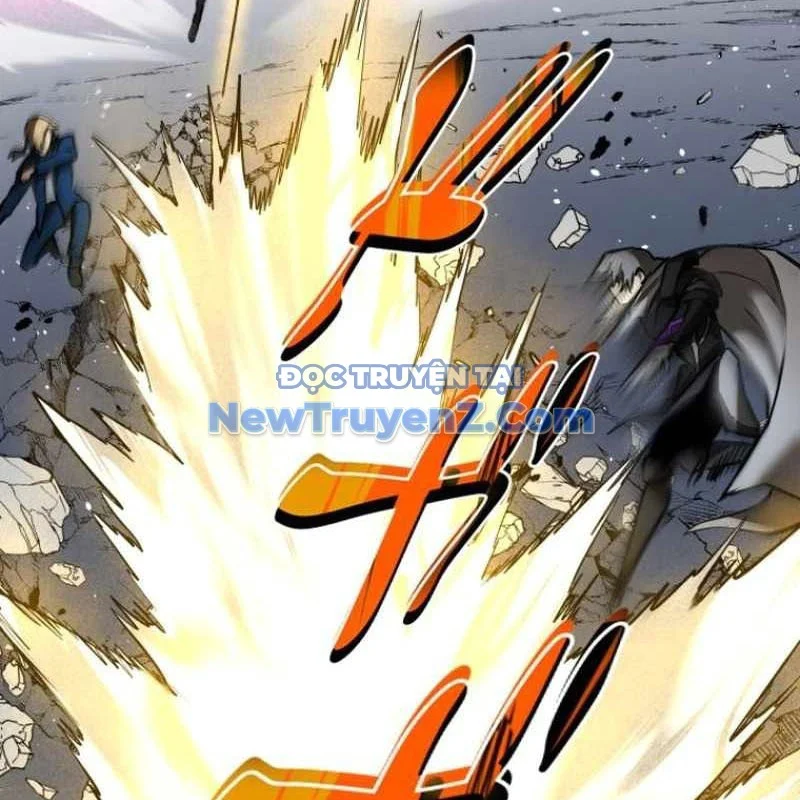 Chinh Phục Ngục Tối Bằng Sao Chép Dán! Chapter 47 - Trang 2