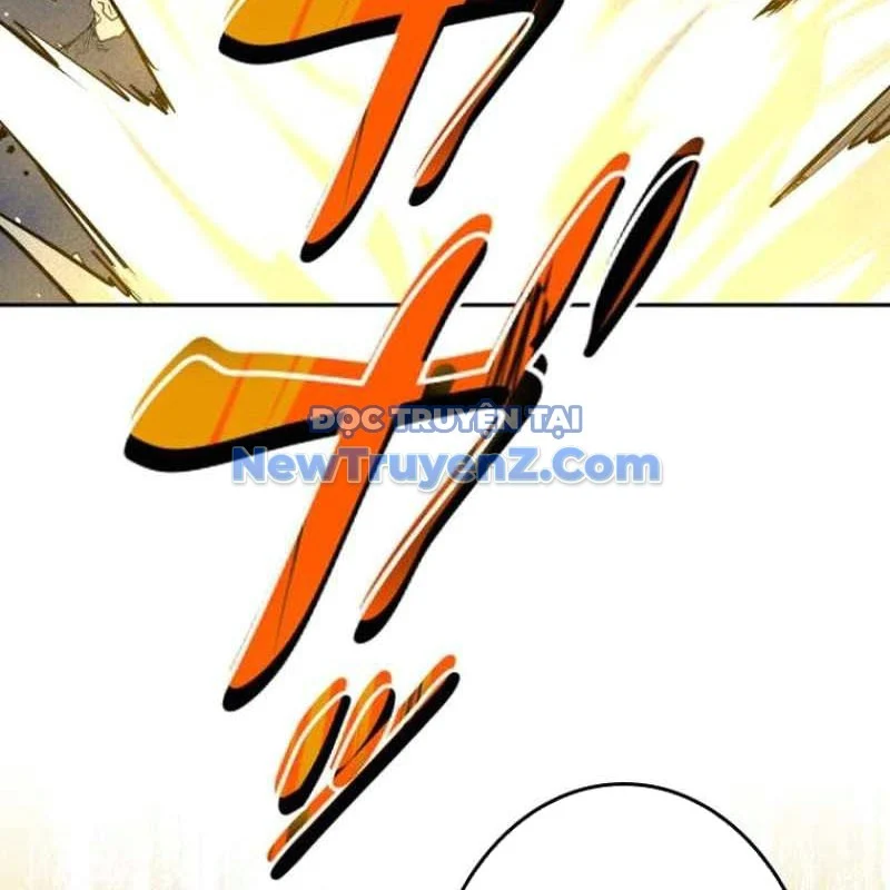 Chinh Phục Ngục Tối Bằng Sao Chép Dán! Chapter 47 - Trang 2