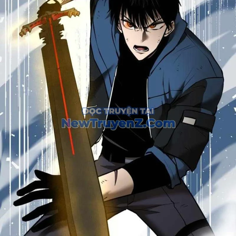 Chinh Phục Ngục Tối Bằng Sao Chép Dán! Chapter 47 - Trang 2
