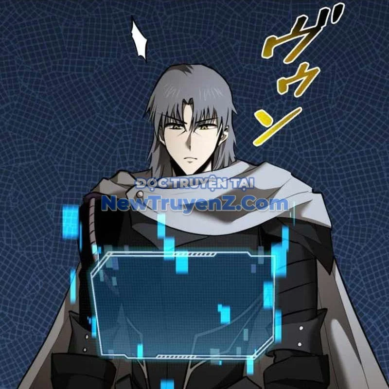 Chinh Phục Ngục Tối Bằng Sao Chép Dán! Chapter 47 - Trang 2