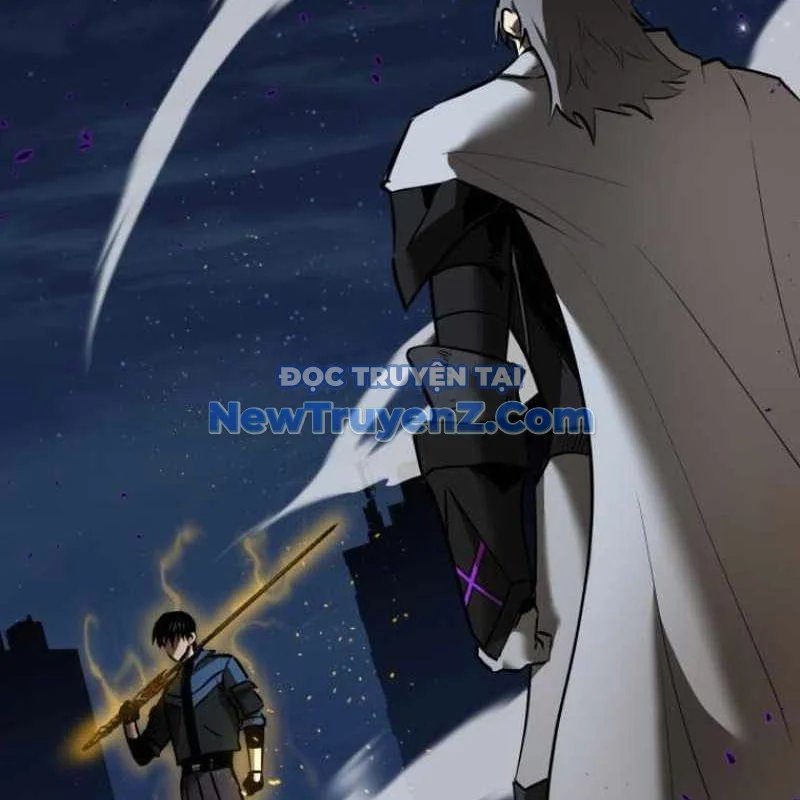 Chinh Phục Ngục Tối Bằng Sao Chép Dán! Chapter 47 - Trang 2