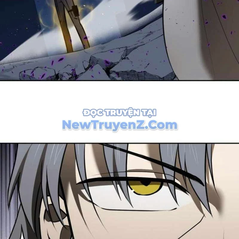 Chinh Phục Ngục Tối Bằng Sao Chép Dán! Chapter 47 - Trang 2