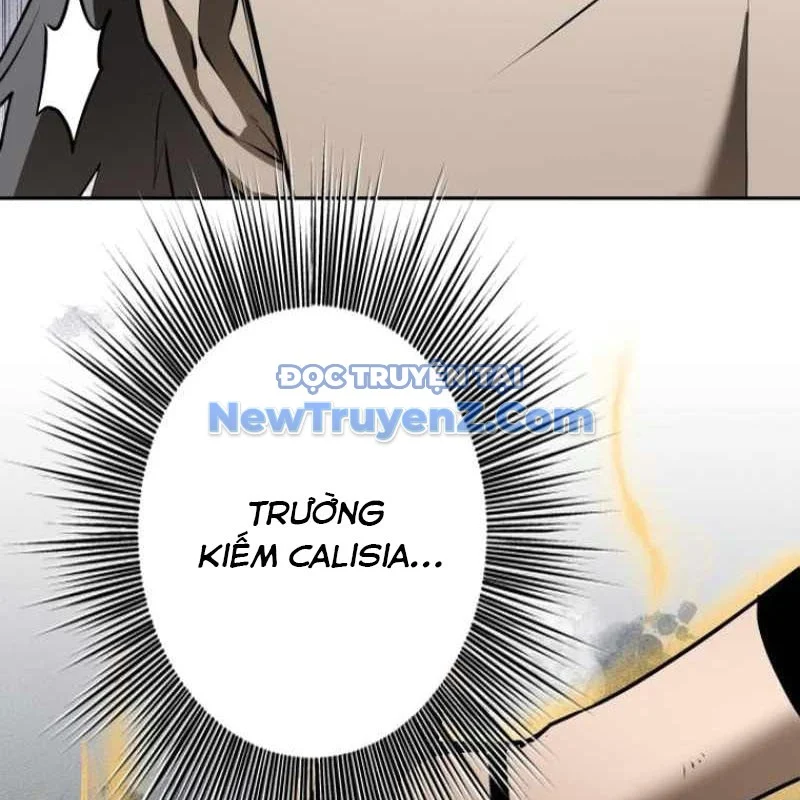 Chinh Phục Ngục Tối Bằng Sao Chép Dán! Chapter 47 - Trang 2