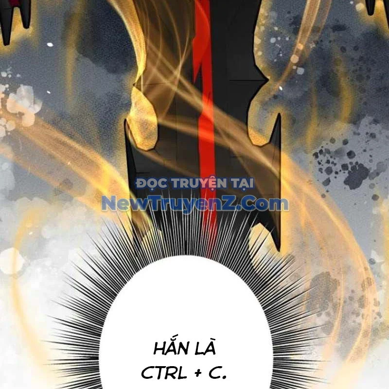 Chinh Phục Ngục Tối Bằng Sao Chép Dán! Chapter 47 - Trang 2