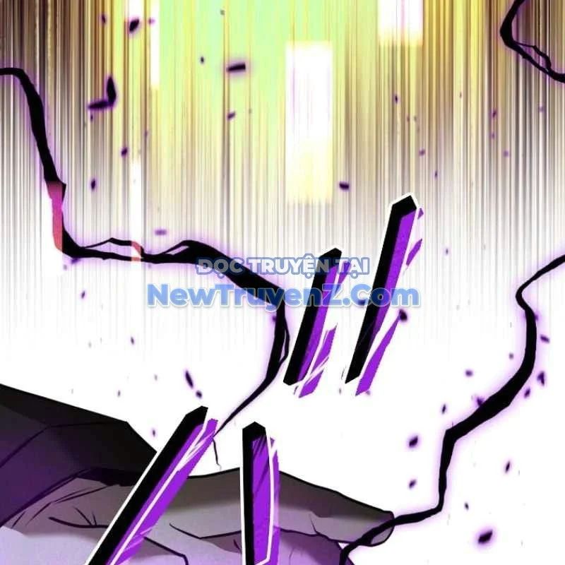 Chinh Phục Ngục Tối Bằng Sao Chép Dán! Chapter 47 - Trang 2