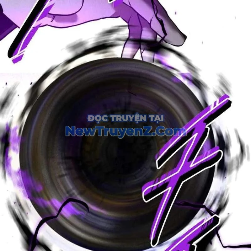 Chinh Phục Ngục Tối Bằng Sao Chép Dán! Chapter 47 - Trang 2