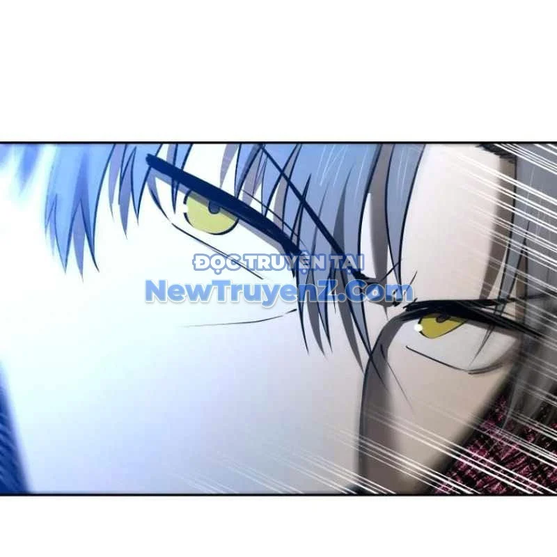 Chinh Phục Ngục Tối Bằng Sao Chép Dán! Chapter 47 - Trang 2