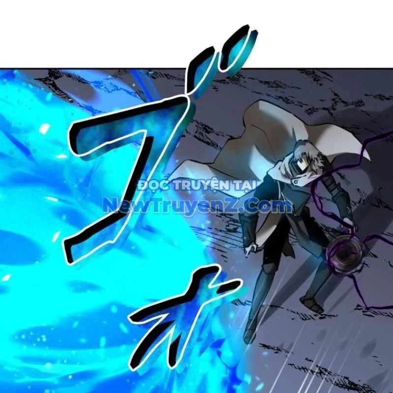 Chinh Phục Ngục Tối Bằng Sao Chép Dán! Chapter 47 - Trang 2