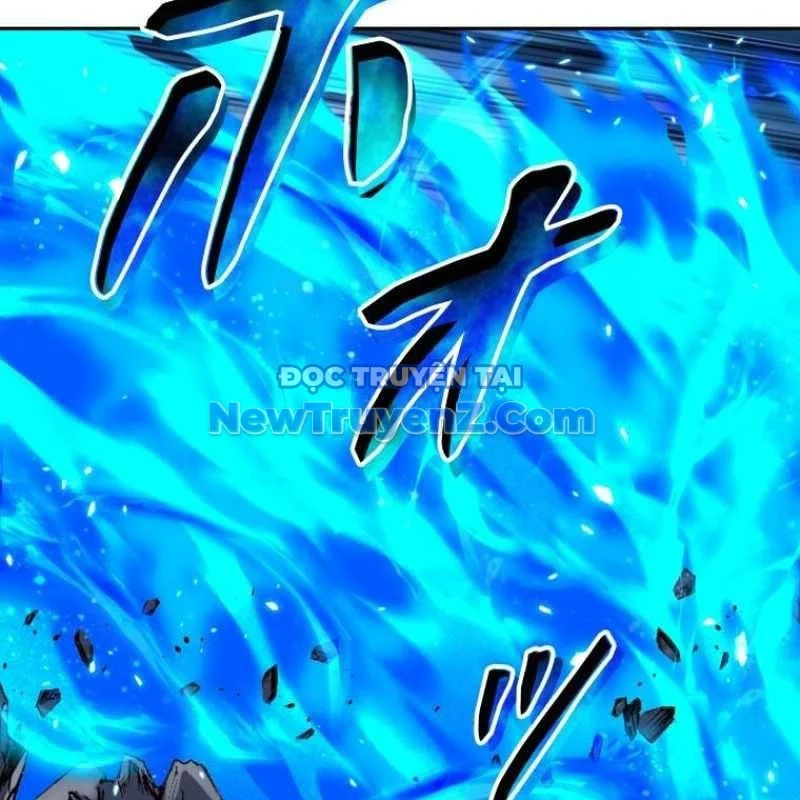 Chinh Phục Ngục Tối Bằng Sao Chép Dán! Chapter 47 - Trang 2