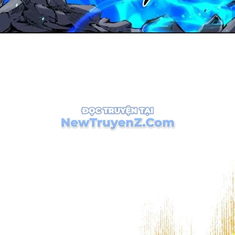 Chinh Phục Ngục Tối Bằng Sao Chép Dán! Chapter 47 - Trang 2