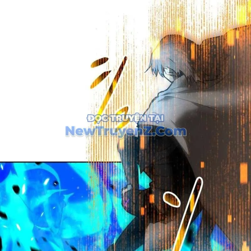 Chinh Phục Ngục Tối Bằng Sao Chép Dán! Chapter 47 - Trang 2