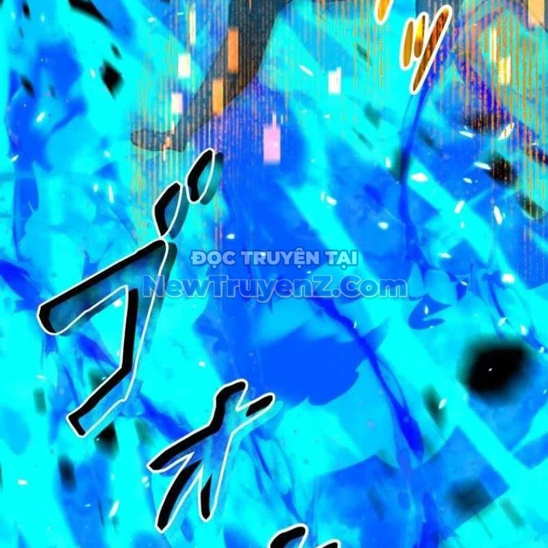 Chinh Phục Ngục Tối Bằng Sao Chép Dán! Chapter 47 - Trang 2