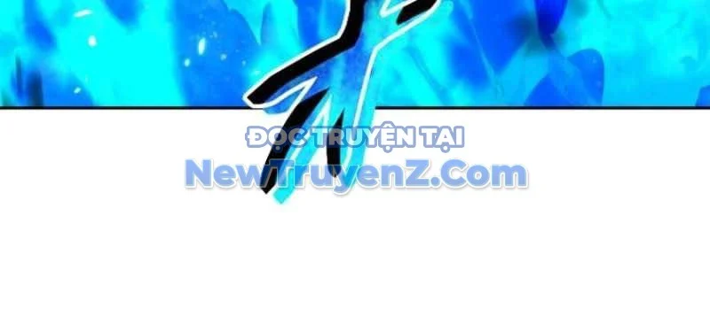 Chinh Phục Ngục Tối Bằng Sao Chép Dán! Chapter 47 - Trang 2
